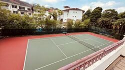 Sommerville Grandeur (D10), Condominium #561020291
